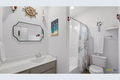 968 Blue Oak Boulevard, San Marcos, TX 78666 - Photo 22