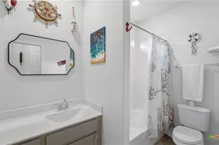 968 Blue Oak Blvd, San Marcos, TX 78666 - Photo 22