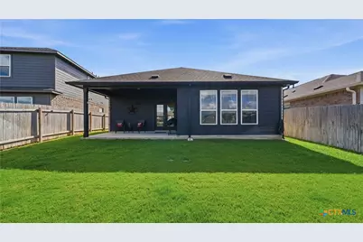 968 Blue Oak Boulevard, San Marcos, TX 78666 - Photo 2