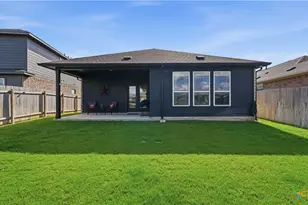 968 Blue Oak Blvd, San Marcos, TX 78666 - Photo 2