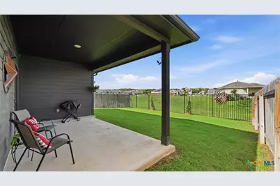 968 Blue Oak Boulevard, San Marcos, TX 78666 - Photo 4