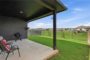 968 Blue Oak Blvd, San Marcos, TX 78666 - Photo 4