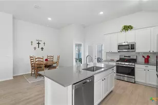 968 Blue Oak Blvd, San Marcos, TX 78666 - Photo 6