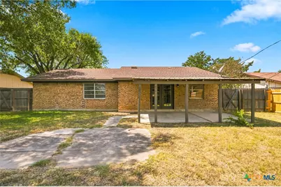 2908 Janis Drive, Killeen, TX 76549 - Photo 24