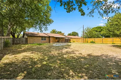 2908 Janis Drive, Killeen, TX 76549 - Photo 26