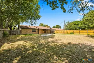 2908 Janis Dr, Killeen, TX 76549 - Photo 26