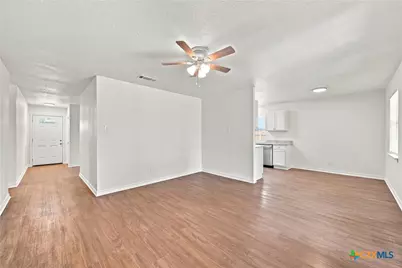2908 Janis Drive, Killeen, TX 76549 - Photo 6