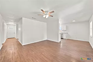 2908 Janis Dr, Killeen, TX 76549 - Photo 6