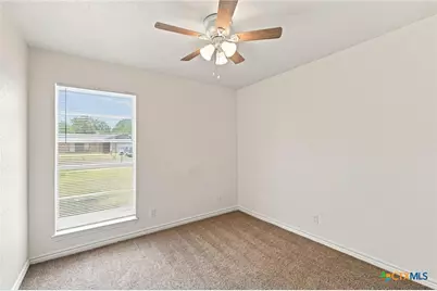 2908 Janis Drive, Killeen, TX 76549 - Photo 20