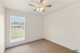 2908 Janis Dr, Killeen, TX 76549 - Photo 20