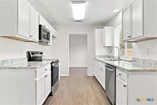 2908 Janis Dr, Killeen, TX 76549 - Photo 10
