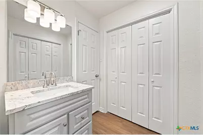 2908 Janis Drive, Killeen, TX 76549 - Photo 14
