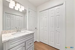 2908 Janis Dr, Killeen, TX 76549 - Photo 14