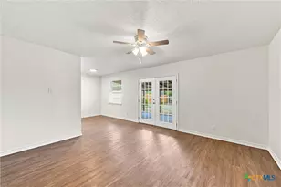 2908 Janis Dr, Killeen, TX 76549 - Photo 8