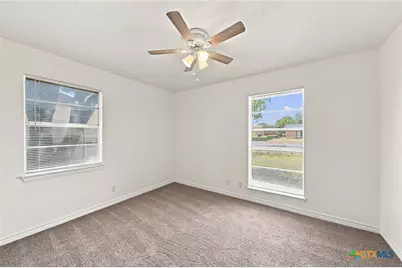 2908 Janis Drive, Killeen, TX 76549 - Photo 18