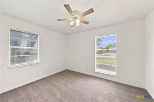 2908 Janis Dr, Killeen, TX 76549 - Photo 18