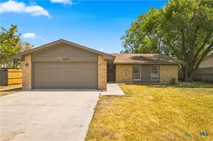 2908 Janis Dr, Killeen, TX 76549 - Photo 2
