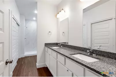 1920 Royal Loop, Belton, TX 76513 - Photo 8