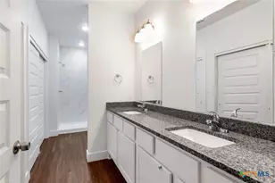 1920 Royal Loop, Belton, TX 76513 - Photo 8