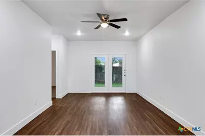 1920 Royal Loop, Belton, TX 76513 - Photo 2