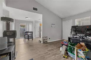 608/610 Greenlawn Blvd, Round Rock, TX 78664 - Photo 8