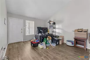 608/610 Greenlawn Blvd, Round Rock, TX 78664 - Photo 6