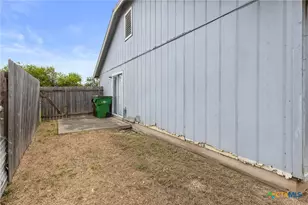 608/610 Greenlawn Blvd, Round Rock, TX 78664 - Photo 18