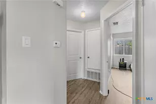 608/610 Greenlawn Blvd, Round Rock, TX 78664 - Photo 14