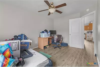 608/610 Greenlawn Boulevard, Round Rock, TX 78664 - Photo 16