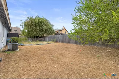608/610 Greenlawn Boulevard, Round Rock, TX 78664 - Photo 20