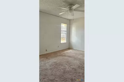 1207 Ruiz Drive, Killeen, TX 76543 - Photo 28