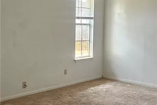 1207 Ruiz Dr, Killeen, TX 76543 - Photo 28