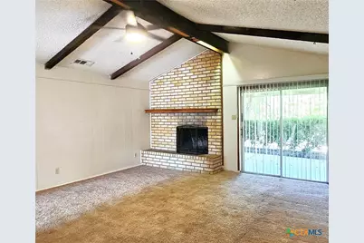 1207 Ruiz Drive, Killeen, TX 76543 - Photo 6
