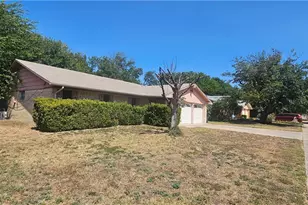 1207 Ruiz Dr, Killeen, TX 76543 - Photo 4