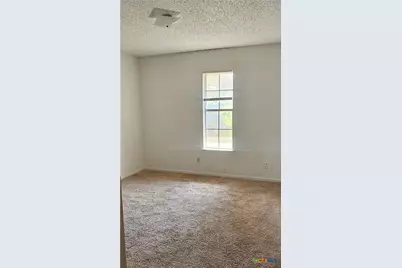 1207 Ruiz Drive, Killeen, TX 76543 - Photo 16