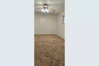 1207 Ruiz Drive, Killeen, TX 76543 - Photo 24