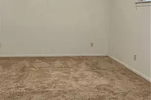 1207 Ruiz Dr, Killeen, TX 76543 - Photo 24