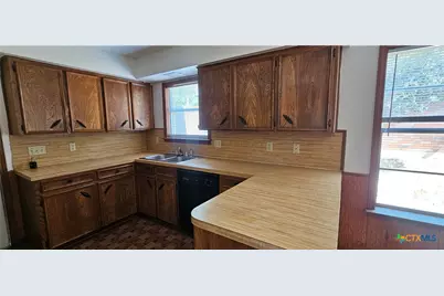 1207 Ruiz Drive, Killeen, TX 76543 - Photo 12