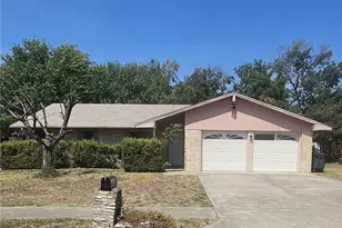 1207 Ruiz Dr, Killeen, TX 76543 - Photo 2
