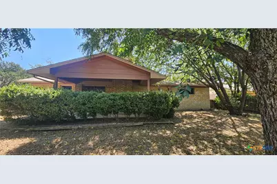 1207 Ruiz Drive, Killeen, TX 76543 - Photo 36