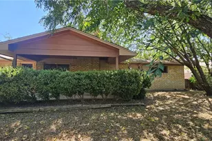 1207 Ruiz Dr, Killeen, TX 76543 - Photo 36