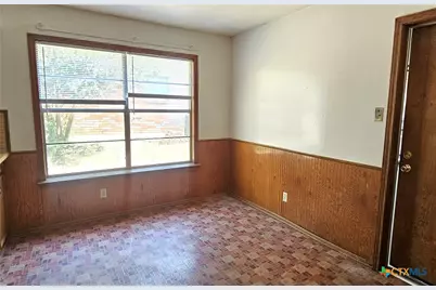 1207 Ruiz Drive, Killeen, TX 76543 - Photo 14