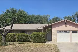 1207 Ruiz Dr, Killeen, TX 76543 - Photo 1