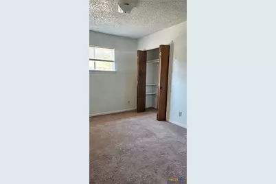 1207 Ruiz Drive, Killeen, TX 76543 - Photo 26