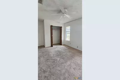 1207 Ruiz Drive, Killeen, TX 76543 - Photo 30