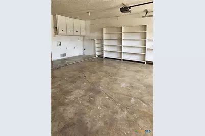 1207 Ruiz Drive, Killeen, TX 76543 - Photo 34