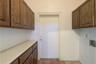 1043 Rivertree Dr, New Braunfels, TX 78130 - Photo 20