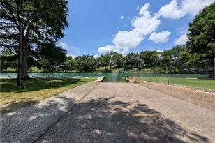 1043 Rivertree Dr, New Braunfels, TX 78130 - Photo 26