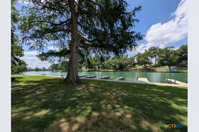 1043 Rivertree Drive, New Braunfels, TX 78130 - Photo 28