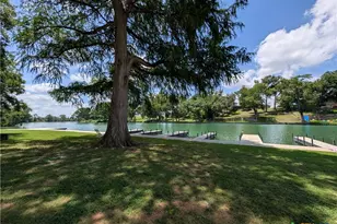 1043 Rivertree Dr, New Braunfels, TX 78130 - Photo 28